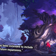 Image for article titled Fake Patch Notes Turn World of Warcraft Into A Hot Mess